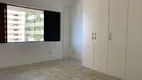 Foto 11 de Apartamento com 4 Quartos à venda, 220m² em Candeias, Jaboatão dos Guararapes