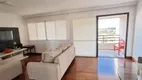 Foto 18 de Apartamento com 2 Quartos à venda, 88m² em Jardim Monte Kemel, São Paulo