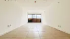 Foto 4 de Sala Comercial à venda, 31m² em Granbery, Juiz de Fora