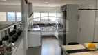 Foto 2 de Apartamento com 3 Quartos à venda, 213m² em Ipiranga, São Paulo