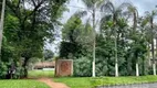 Foto 17 de Fazenda/Sítio com 1 Quarto à venda, 100m² em Parque da Represa, Paulínia