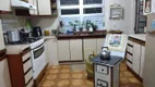 Foto 12 de Casa com 3 Quartos à venda, 176m² em Vila Nova, Porto Alegre