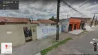 Foto 13 de Lote/Terreno para venda ou aluguel, 160m² em Nova Metropole, Caucaia