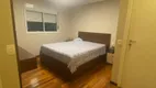 Foto 27 de Apartamento com 3 Quartos à venda, 111m² em Ipiranga, São Paulo