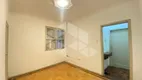 Foto 4 de Apartamento com 2 Quartos para alugar, 49m² em Partenon, Porto Alegre