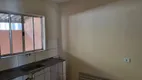 Foto 13 de Casa com 2 Quartos para alugar, 80m² em São Mateus, São Paulo