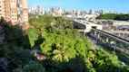 Foto 30 de Apartamento com 2 Quartos à venda, 88m² em Pernambués, Salvador