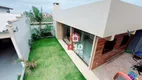 Foto 19 de Casa com 2 Quartos à venda, 100m² em Jardim Atlantico, Balneário Arroio do Silva