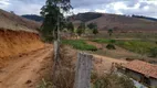 Foto 13 de Fazenda/Sítio com 1 Quarto à venda, 670000m² em Centro, Maripá de Minas