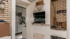 Foto 33 de Casa de Condomínio com 4 Quartos à venda, 340m² em Rincao da Madalena, Gravataí