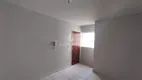 Foto 4 de Apartamento com 2 Quartos para alugar, 46m² em Jardim de Alah, Juiz de Fora