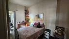 Foto 15 de Cobertura com 2 Quartos à venda, 65m² em Tijuca, Rio de Janeiro