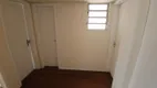 Foto 5 de Apartamento com 3 Quartos à venda, 93m² em Centro, Nova Iguaçu