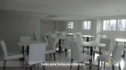 Foto 16 de Apartamento com 3 Quartos à venda, 83m² em Manaíra, João Pessoa