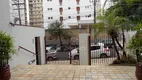 Foto 2 de Apartamento com 3 Quartos à venda, 156m² em Higienópolis, Ribeirão Preto