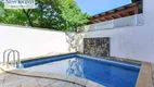 Foto 14 de Casa com 4 Quartos à venda, 380m² em Jardim dos Estados, São Paulo