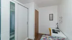 Foto 19 de Apartamento com 3 Quartos à venda, 84m² em Jardim Lindóia, Porto Alegre