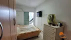 Foto 28 de Apartamento com 1 Quarto à venda, 57m² em Parque das Americas, Praia Grande
