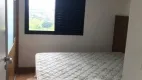 Foto 2 de Apartamento com 3 Quartos à venda, 87m² em Móoca, São Paulo