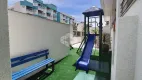 Foto 6 de Apartamento com 2 Quartos à venda, 65m² em Ingleses do Rio Vermelho, Florianópolis