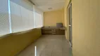 Foto 10 de Apartamento com 2 Quartos à venda, 85m² em Santa Claudina, Vinhedo