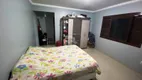 Foto 12 de Apartamento com 2 Quartos à venda, 95m² em Jansen, Gravataí