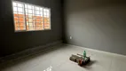 Foto 39 de Casa com 3 Quartos à venda, 105m² em Gurupi, Teresina