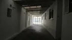 Foto 12 de Casa com 5 Quartos à venda, 450m² em Centro, Caxias do Sul