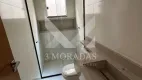 Foto 10 de Casa com 3 Quartos à venda, 116m² em Setor Serra Dourada 3 Etapa, Aparecida de Goiânia