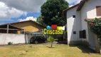 Foto 17 de Casa com 5 Quartos à venda, 117m² em Boca da Barra, Rio das Ostras