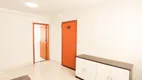 Foto 6 de Apartamento com 2 Quartos à venda, 55m² em São Gotardo, Contagem