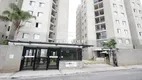 Foto 26 de Apartamento com 3 Quartos à venda, 61m² em Sacomã, São Paulo