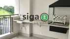 Foto 13 de Apartamento com 3 Quartos à venda, 110m² em Vila Andrade, São Paulo