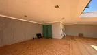 Foto 16 de Casa com 5 Quartos à venda, 340m² em Jardim Presidente, Goiânia