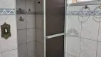 Foto 13 de Apartamento com 2 Quartos para alugar, 70m² em Vila Prudente, São Paulo