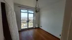 Foto 6 de Apartamento com 3 Quartos à venda, 91m² em São Lucas, Belo Horizonte