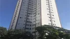 Foto 24 de Apartamento com 2 Quartos à venda, 48m² em Mandaqui, São Paulo