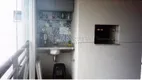 Foto 9 de Apartamento com 1 Quarto à venda, 67m² em Ipiranga, São Paulo