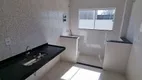 Foto 7 de Apartamento com 2 Quartos à venda, 68m² em Recanto do Sol, São Pedro da Aldeia