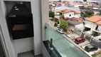 Foto 4 de Apartamento com 1 Quarto para alugar, 46m² em Parque Ipê, São Paulo