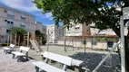 Foto 28 de Apartamento com 3 Quartos à venda, 64m² em Cristal, Porto Alegre