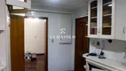 Foto 6 de Apartamento com 3 Quartos à venda, 145m² em Água Fria, São Paulo