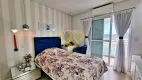 Foto 18 de Cobertura com 4 Quartos para alugar, 600m² em Ponta da Praia, Santos