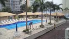 Foto 25 de Apartamento com 2 Quartos à venda, 71m² em Pechincha, Rio de Janeiro