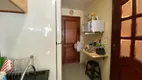 Foto 15 de Apartamento com 2 Quartos à venda, 72m² em Barra da Tijuca, Rio de Janeiro