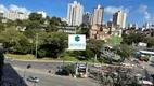 Foto 21 de Apartamento com 3 Quartos à venda, 89m² em Garcia, Salvador