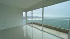 Foto 19 de Cobertura com 7 Quartos à venda, 410m² em Barra Sul, Balneário Camboriú