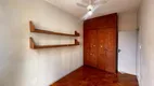 Foto 15 de Apartamento com 3 Quartos para venda ou aluguel, 127m² em Pituba, Salvador