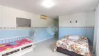 Foto 51 de Casa de Condomínio com 6 Quartos à venda, 750m² em Barra da Tijuca, Rio de Janeiro