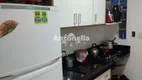 Foto 9 de Apartamento com 1 Quarto à venda, 40m² em Petrópolis, Caxias do Sul